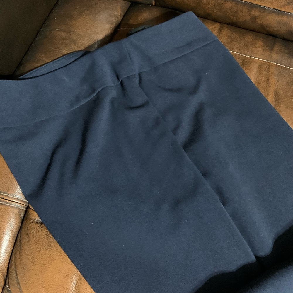 Slacks - Picture 2 of 3